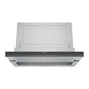 Siemens LI67SA561S
