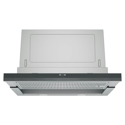 Siemens LI67SA561S