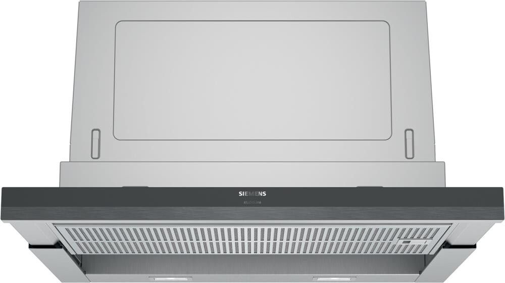 Siemens LI67SA561S