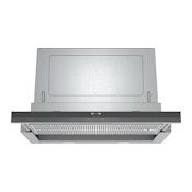 Siemens LI67SB531S