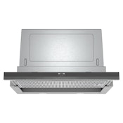 Siemens LI67SB531S