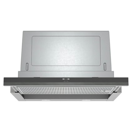 Siemens LI67SB531S