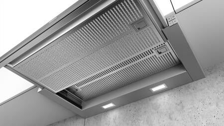 LI67SB531S Siemens afbeelding 2