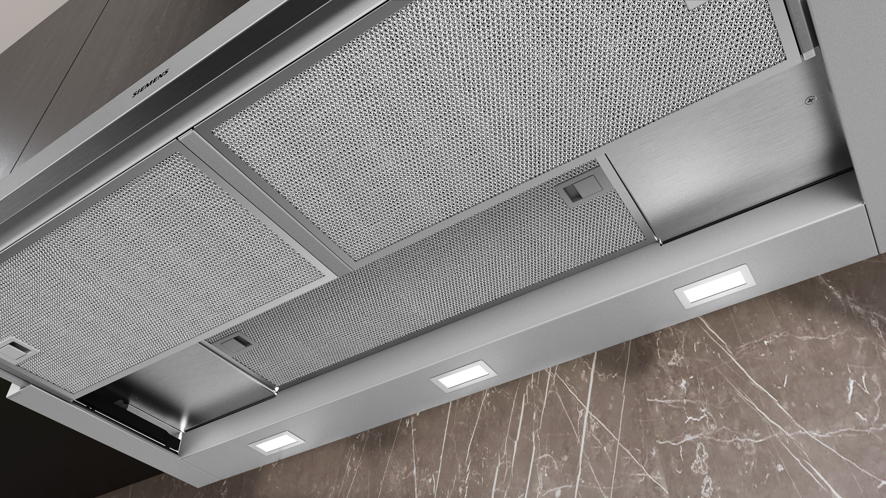 Siemens afzuigkap  LI97SA531 afbeelding 4