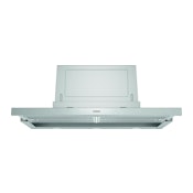 Siemens LI97SA531