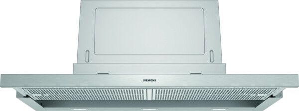 Siemens LI97SA531