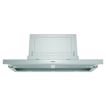 Siemens LI97SA531