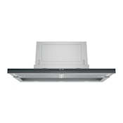 Siemens LI97SA561S