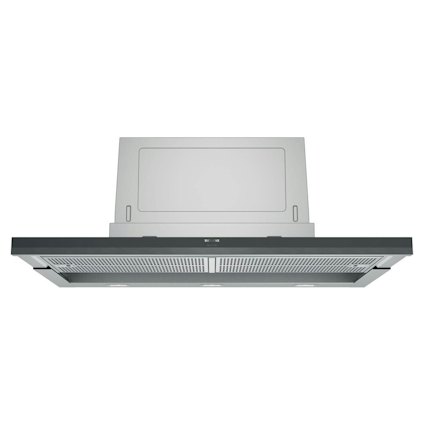 Siemens LI97SA561S