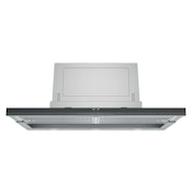 Siemens LI97SA561S