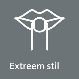 Siemens afzuigkap LI97SA561S afbeelding 3