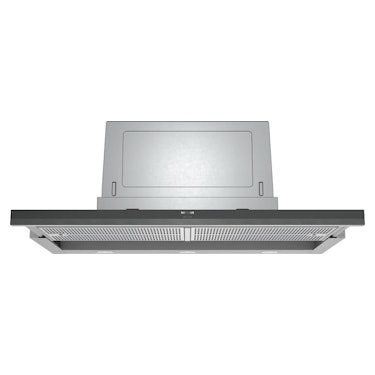 Siemens LI97SB531S