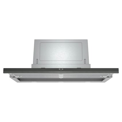Siemens LI97SB531S