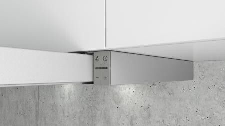 LI97SB531S afbeelding 2