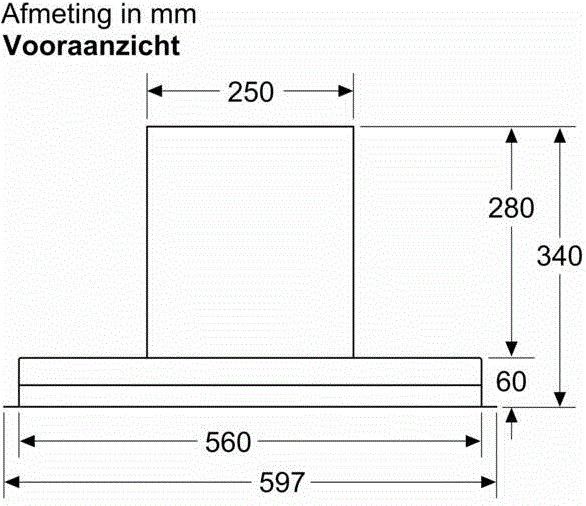 LJ67BAM60 Siemens afbeelding 2