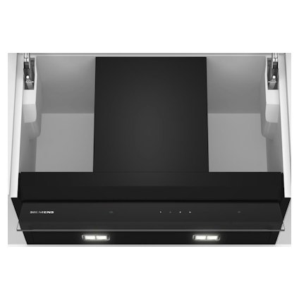 Siemens LJ67BAM60