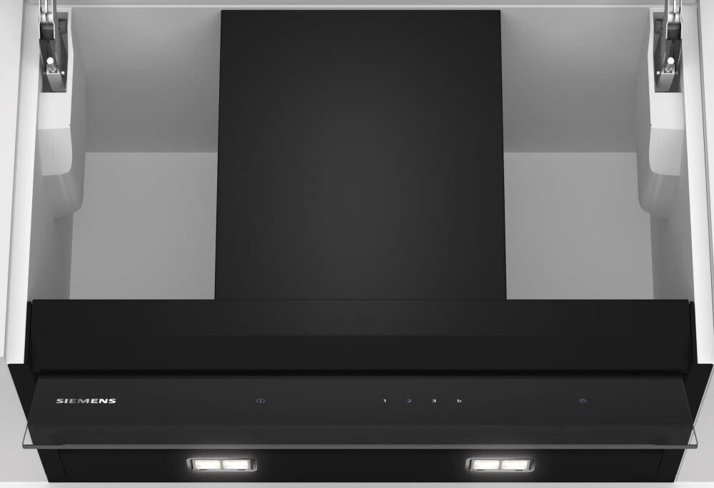 Siemens LJ67BAM60