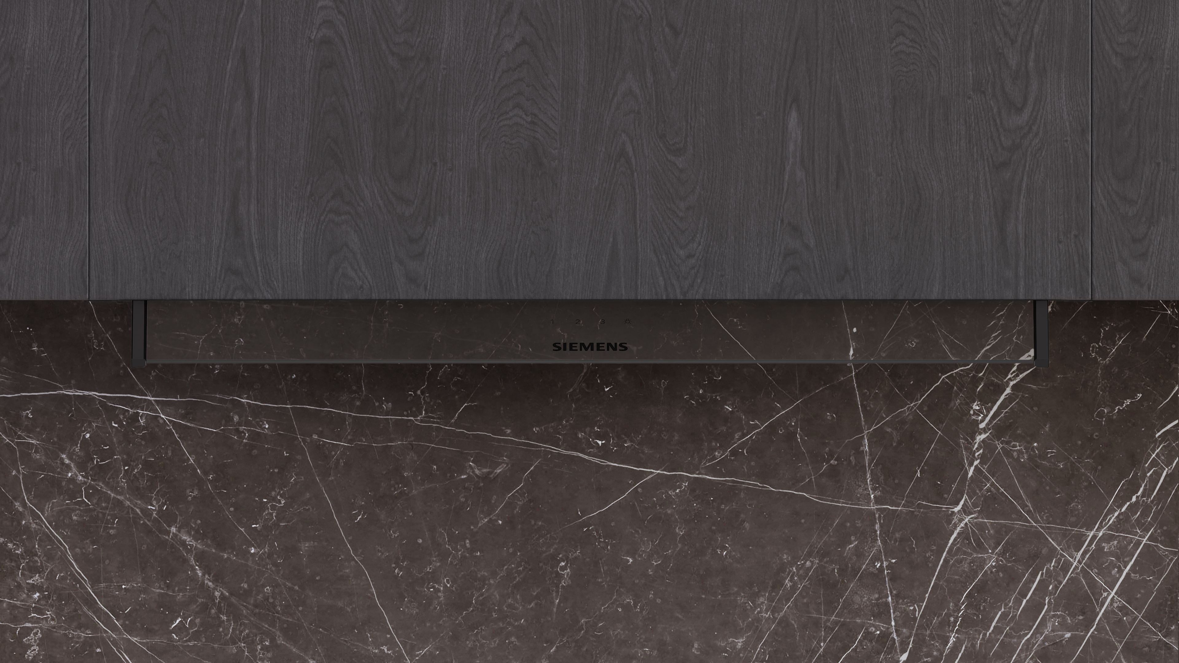 Siemens afzuigkap  LJ85BCC60 afbeelding 4