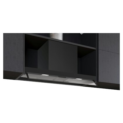 Siemens LJ85BCC60