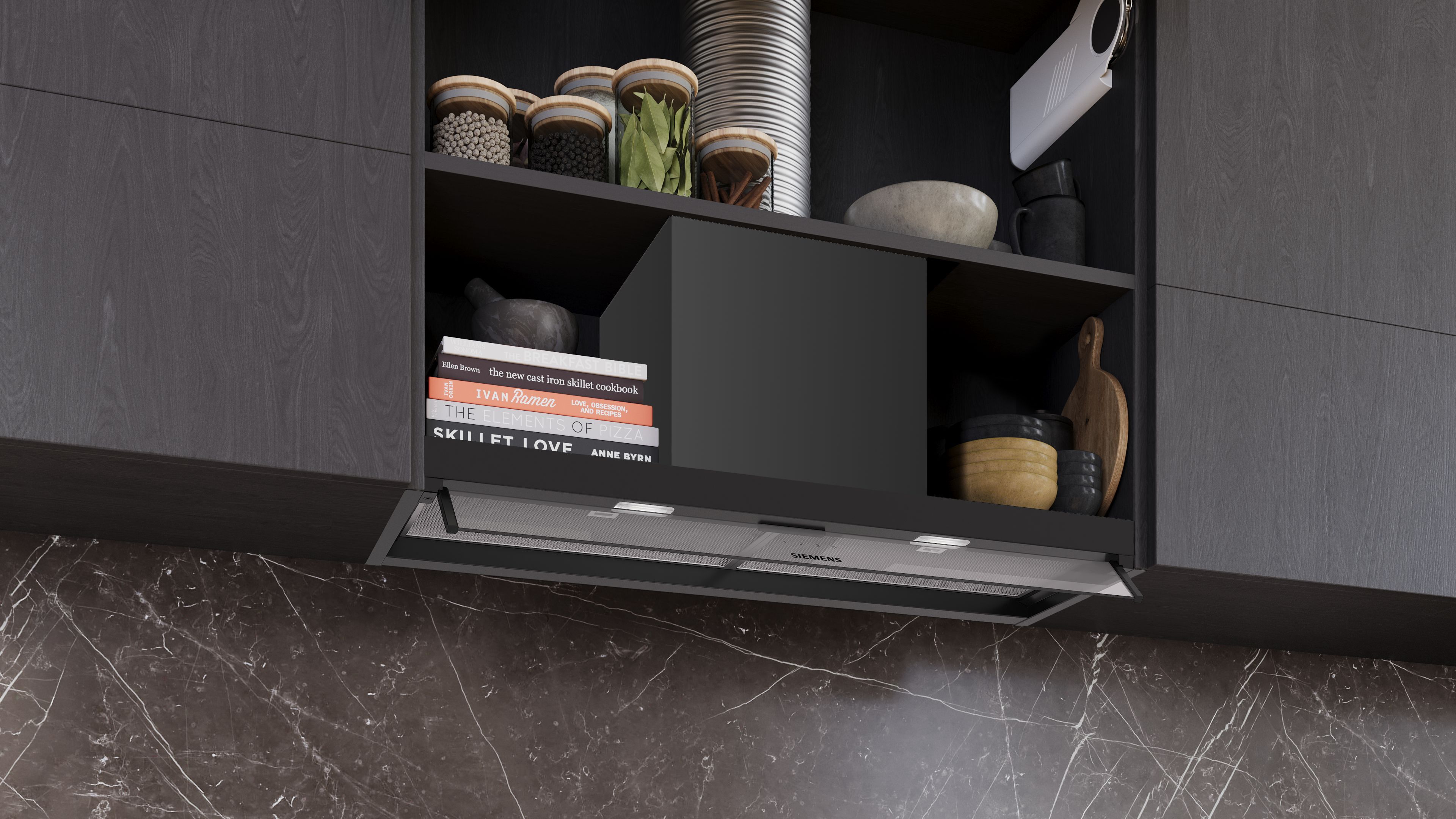 LJ95BCC60 van Siemens afbeelding 6