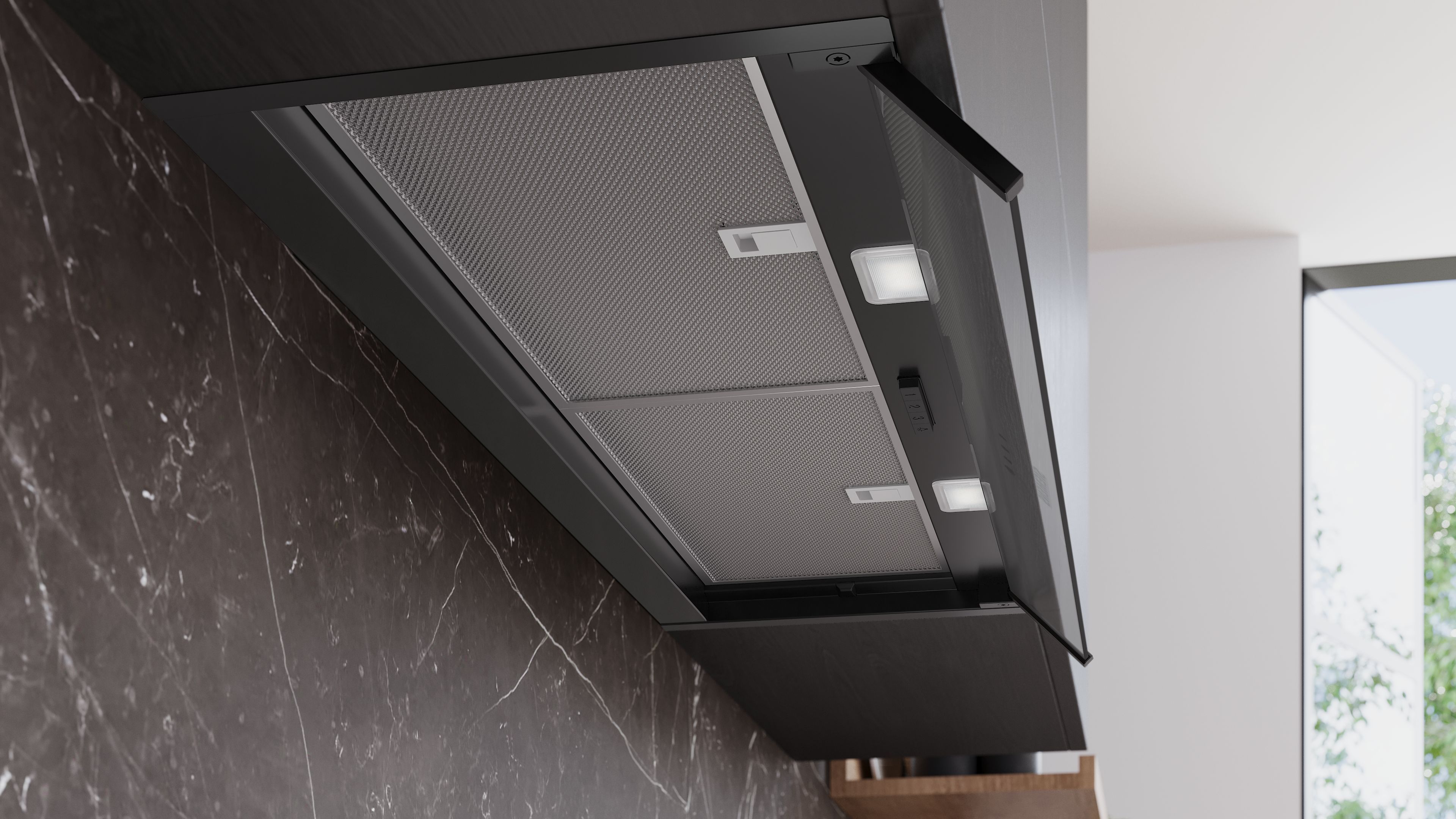 Siemens LJ95BCC60 afbeelding 7