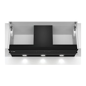 Siemens LJ97BAM60