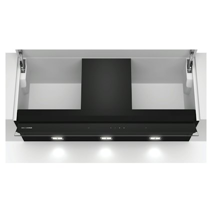 Siemens LJ97BAM60
