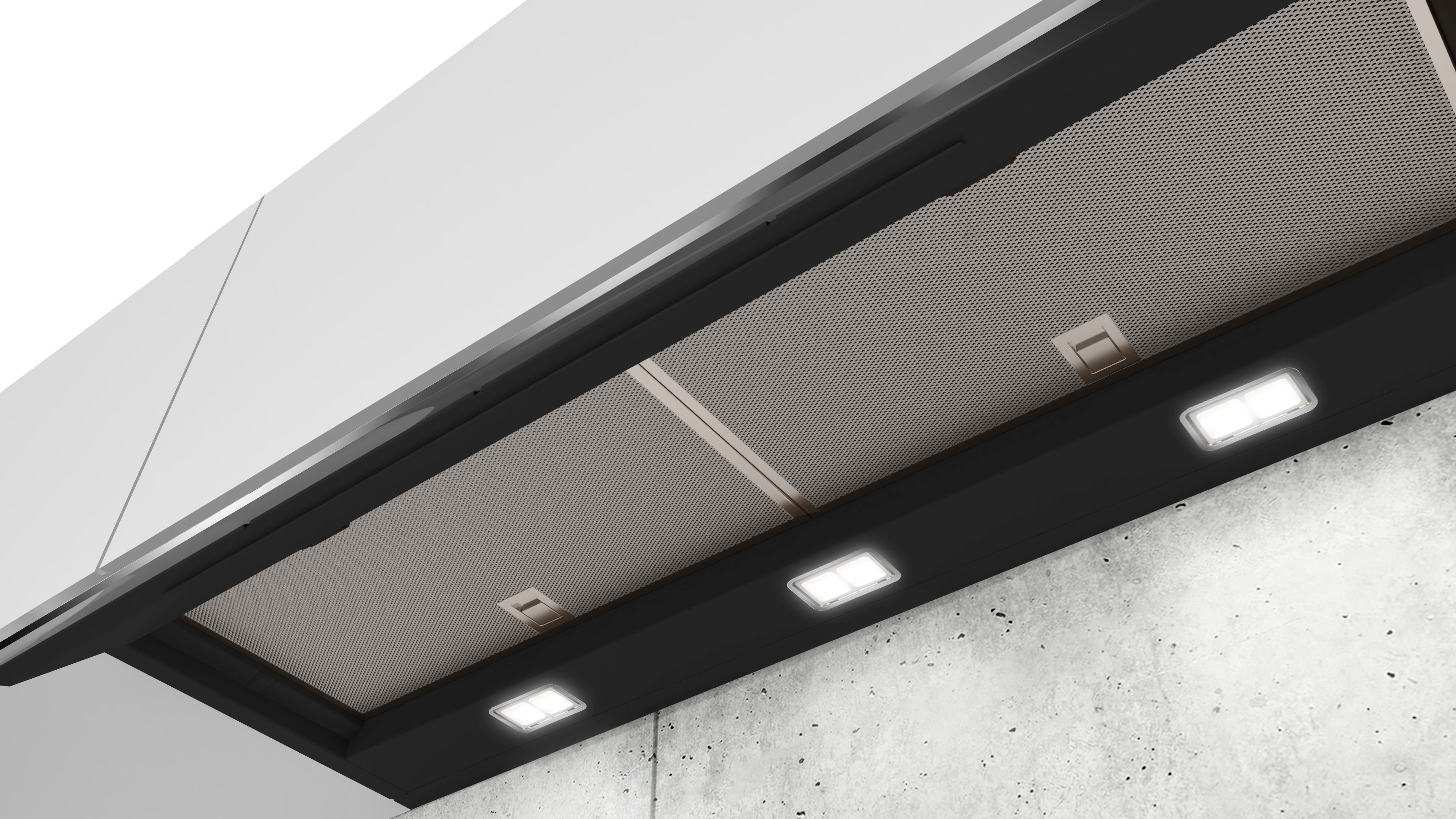 Siemens afzuigkap LJ97BAM60 afbeelding 3