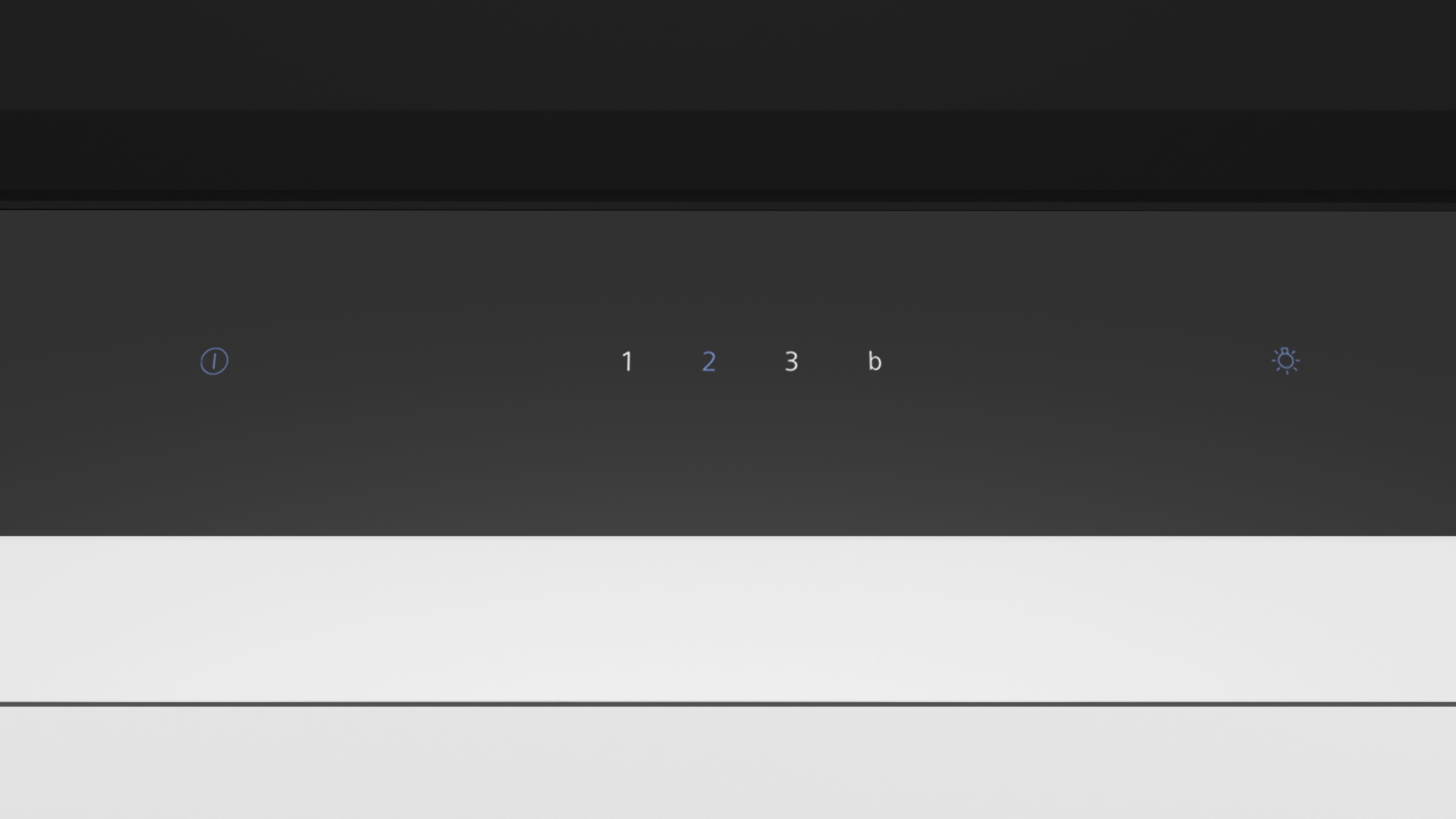 LJ97BAM60 Siemens afbeelding 2