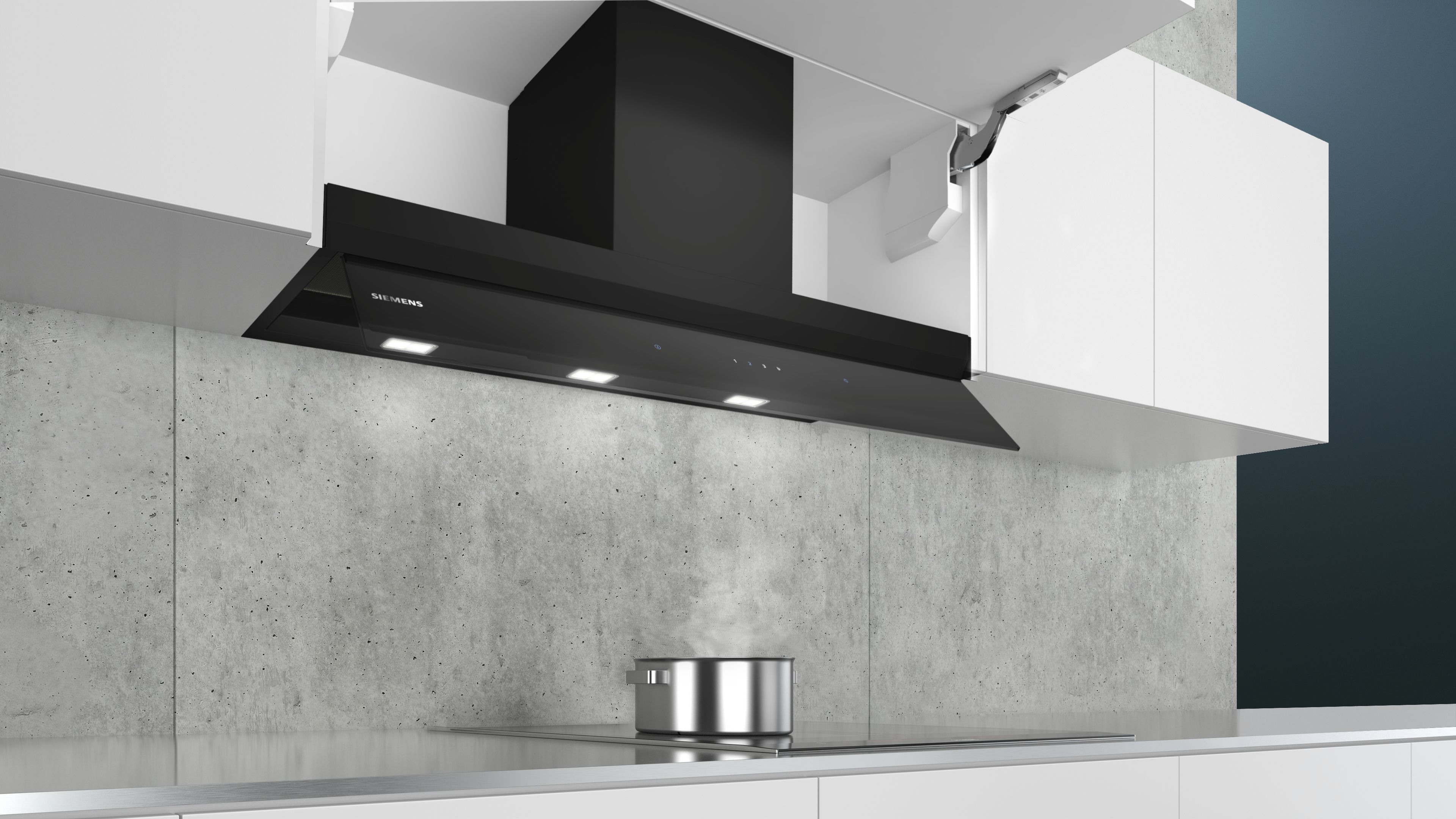 LJ97BAM60 van Siemens afbeelding 6