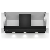 Siemens LJ97BAM60