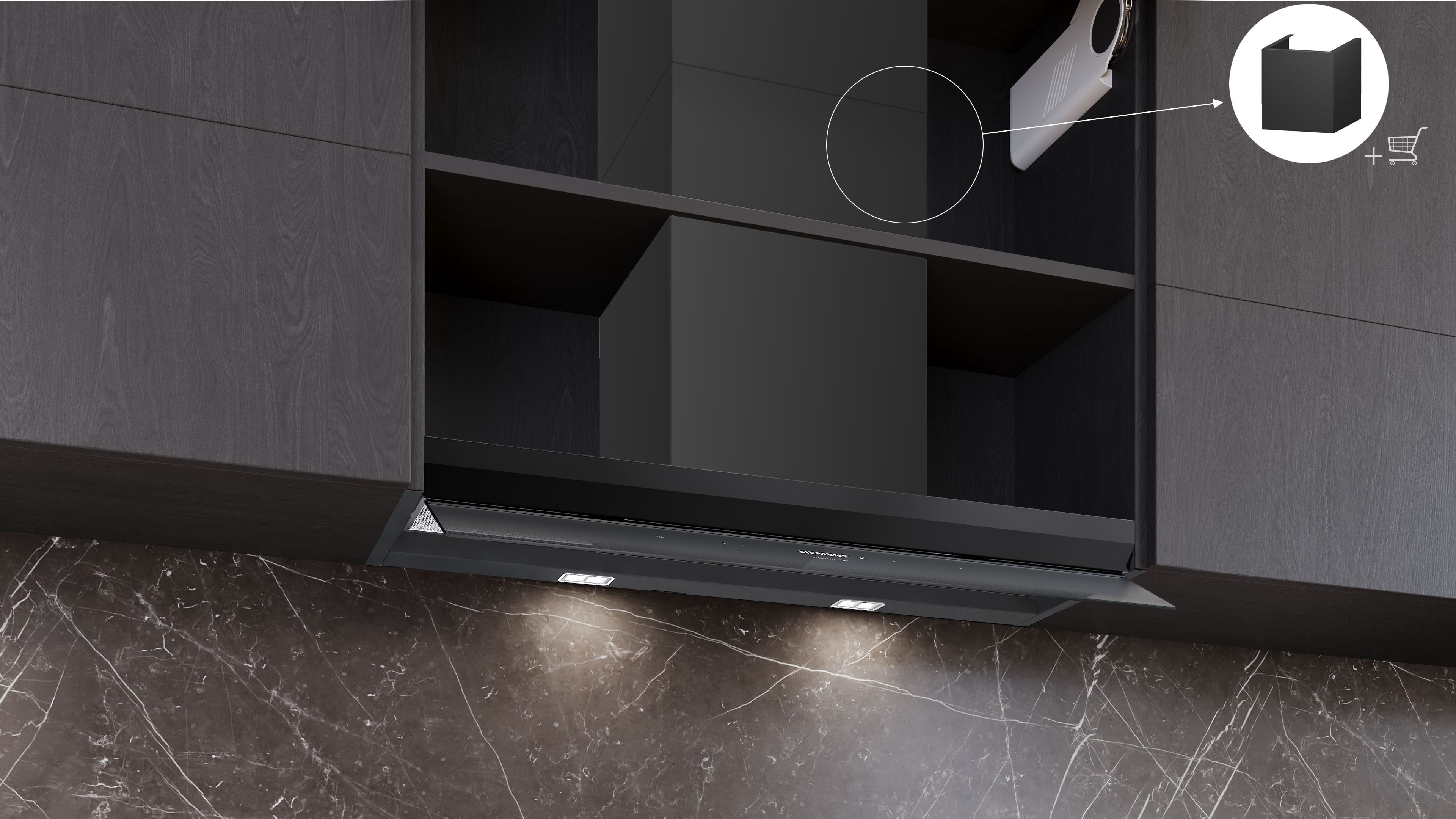 LJ99BET65 van Siemens afbeelding 6