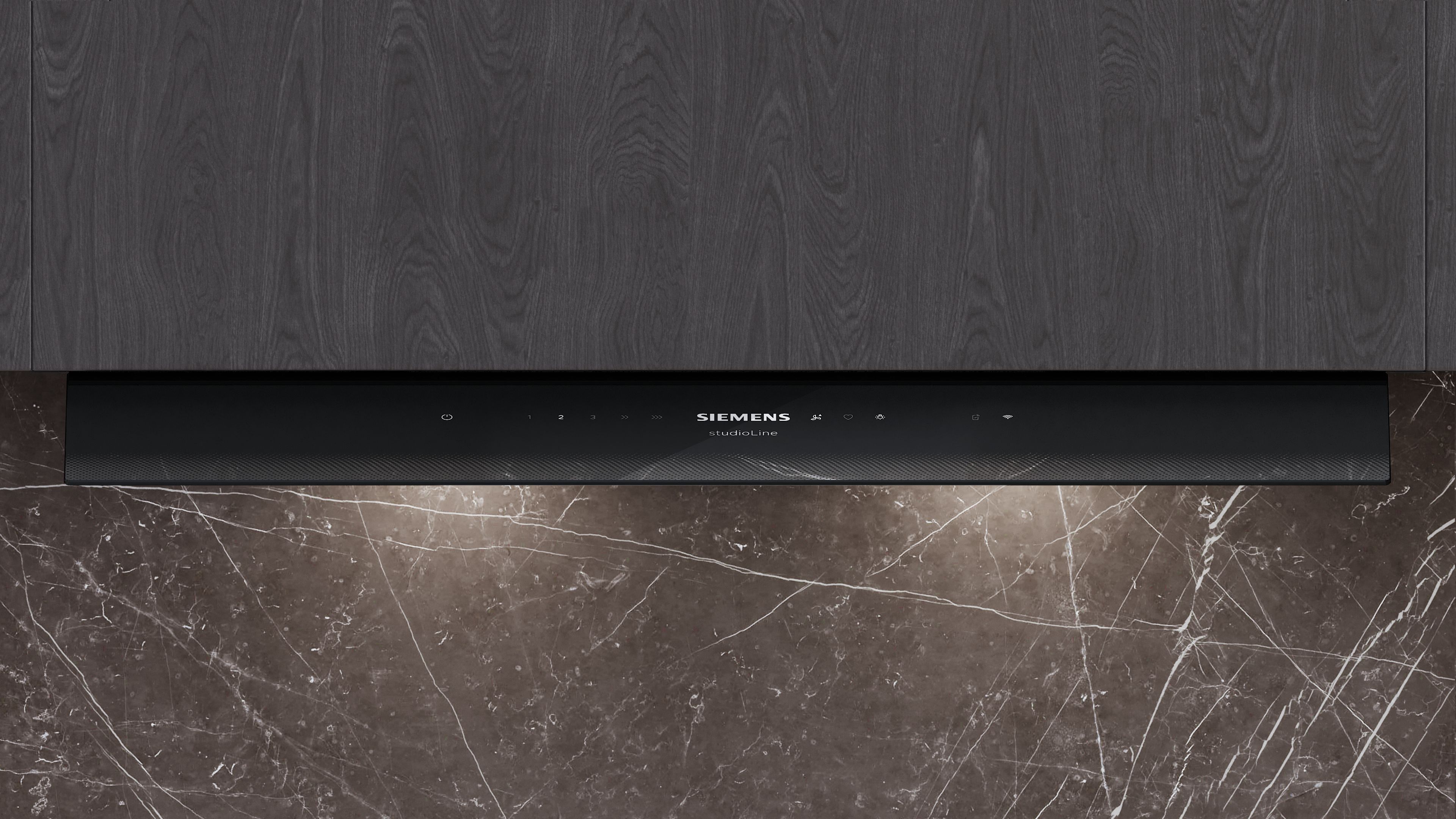 Siemens afzuigkap  LJ99BET65 afbeelding 4