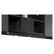 Siemens LJ99BET65