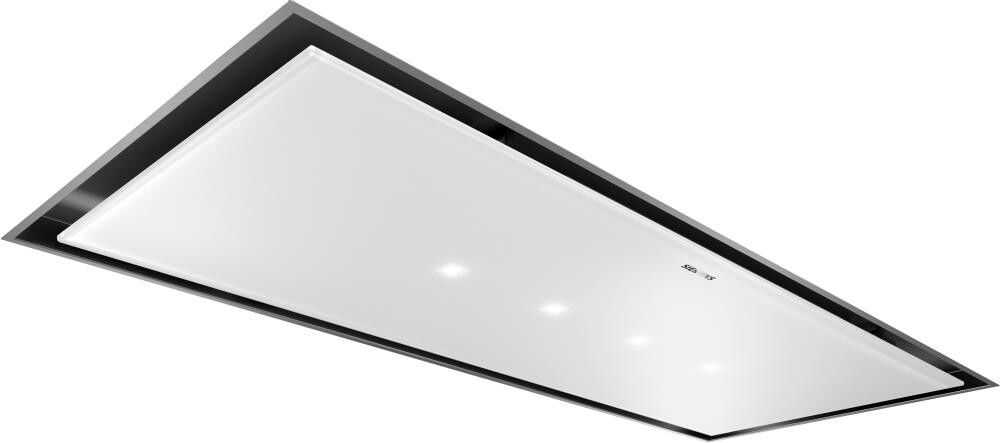Siemens LR26CBS20