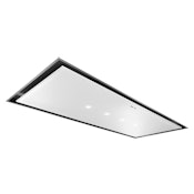 Siemens LR26CBS20