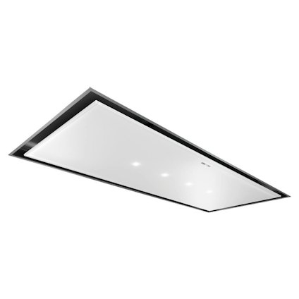 Siemens LR26CBS20