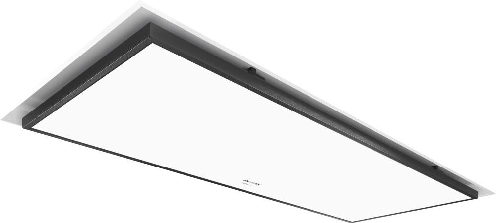 Siemens LR29CQS25