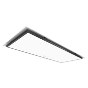 Siemens LR29CQS25