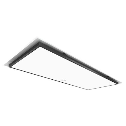 Siemens LR29CQS25
