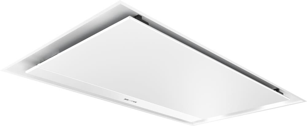 Siemens LR96CAQ20