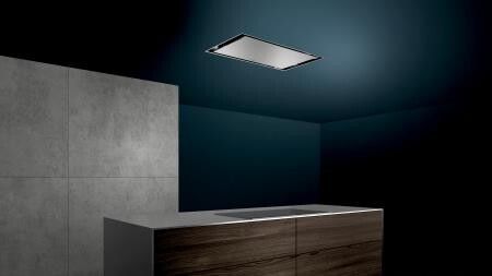 LR96CAQ50 Siemens afbeelding 2