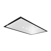 Siemens LR96CBS20