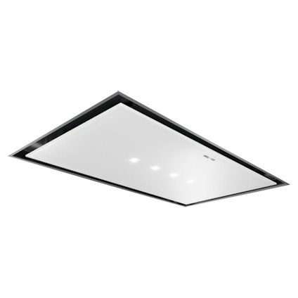 Siemens LR96CBS20
