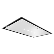 Siemens LR96CBS20