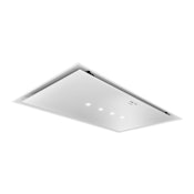 Siemens LR96CBS25
