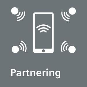 LR96CBS25 van Siemens afbeelding 6