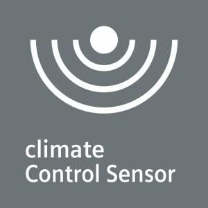 Siemens LR96CBS25  afzuigkap afbeelding 5