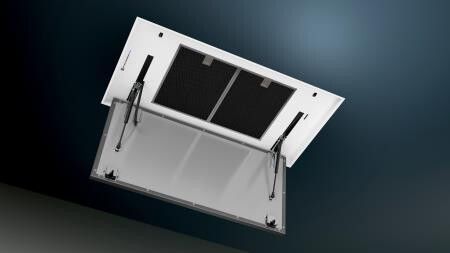 LR99CQS25 Siemens afbeelding 2