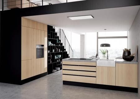 LR99CQS25 van Siemens afbeelding 6